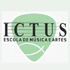 Ictus Música Teatro e Dança