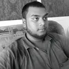 mdtalha564