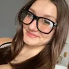 maky.dokezalovaa