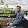 mdshahadathossain060