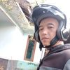 user3378145760766