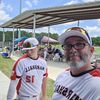 baseballpapaw
