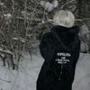 nyc_angelss
