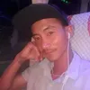 dngchng66