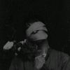 heart_less_20