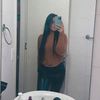 jimeee_6
