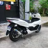 arjhayrevita683