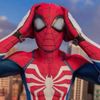 captainaaron2424