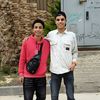 anas.nosir1