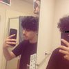 curlyfries_408