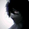 kimon_2954