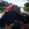 chaosqueen_aus_waltrop