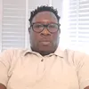 tmoney1096