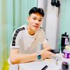 thanawin_2002