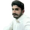 shahzadhussain9149