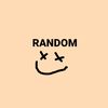RANDOM