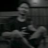 bullslit08