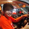dafe.aniwat