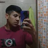 axeljo77