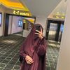 haiiisayang9