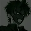x_erorroboy_x1