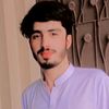 sameer223311