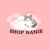 🌸𝐒𝐡𝐨𝐩 𝐍𝐚𝐧𝐢𝐞🌸