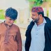 a...k..khan..3