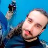 ghaith_mechanic