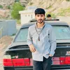 7ama0_96