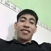 tanthong98