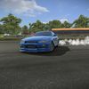austin_world1