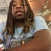 juicedaone1