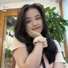 camlinh3000