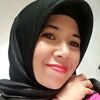 user271731744