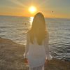 zsofi_toth1