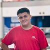 yousefamer2757