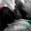 alissonalejandram68