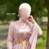 wafaa20wafaa