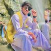 armankhan315786