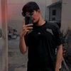 asad_nadeem41