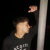 torresosmar208