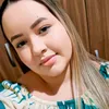 ✨Maternidade_Real✨