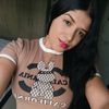 sofyaflorez0
