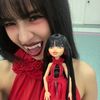 son_chaeyoung_2399