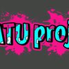 asatu_project