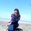 yuliayana496