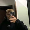kevin_wrld_slump