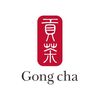 Gong Cha Canada