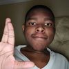 tkkendrick311